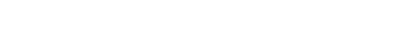 Freunde der Zahl Pi
