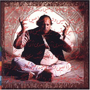 The Last Prophet