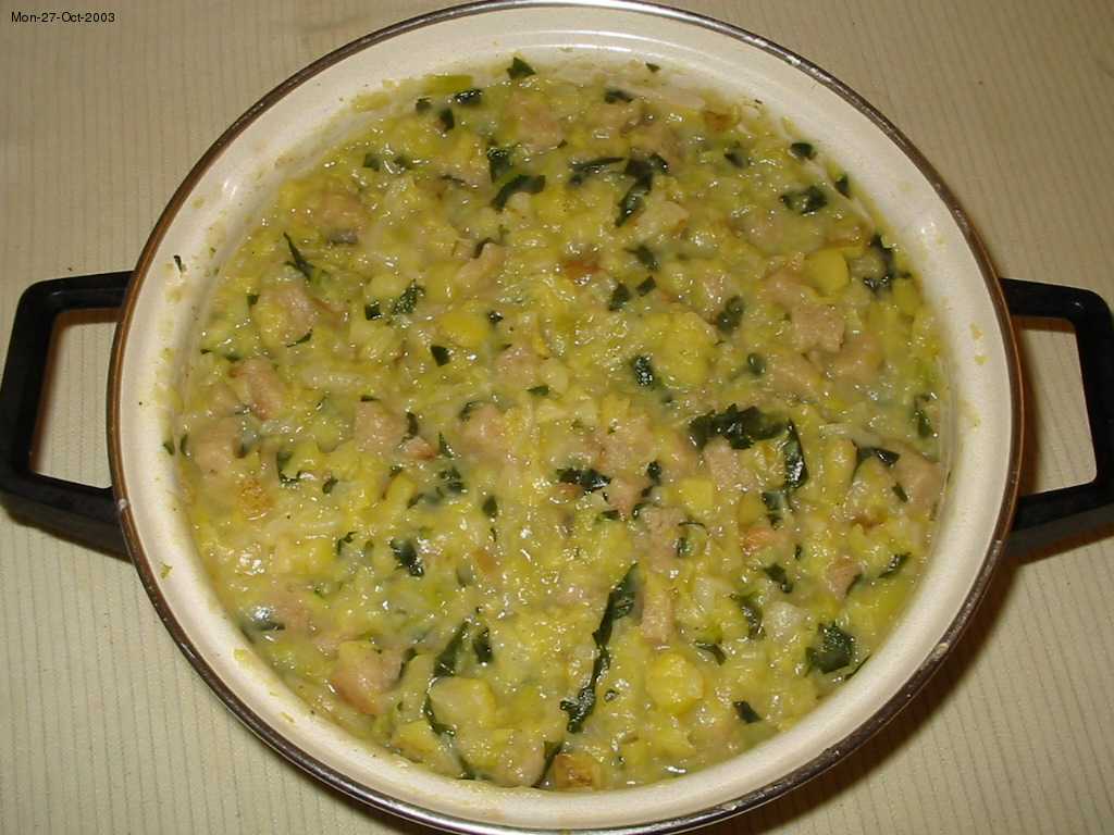 [meal_20031027.jpg]