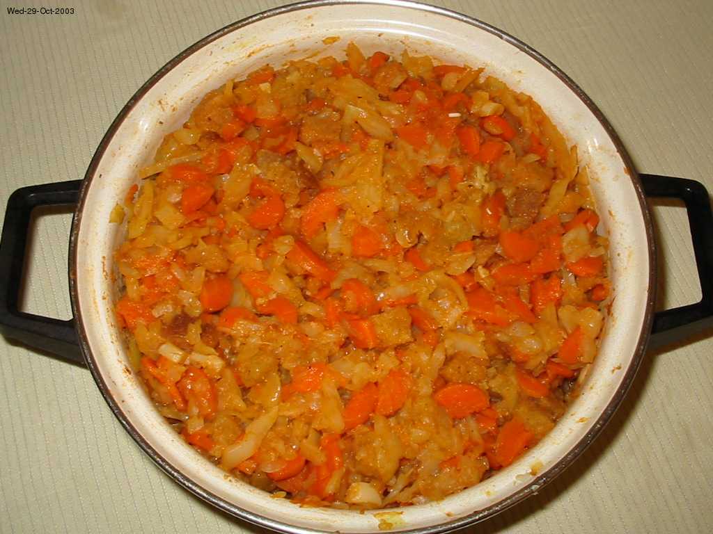 [meal_20031029.jpg]
