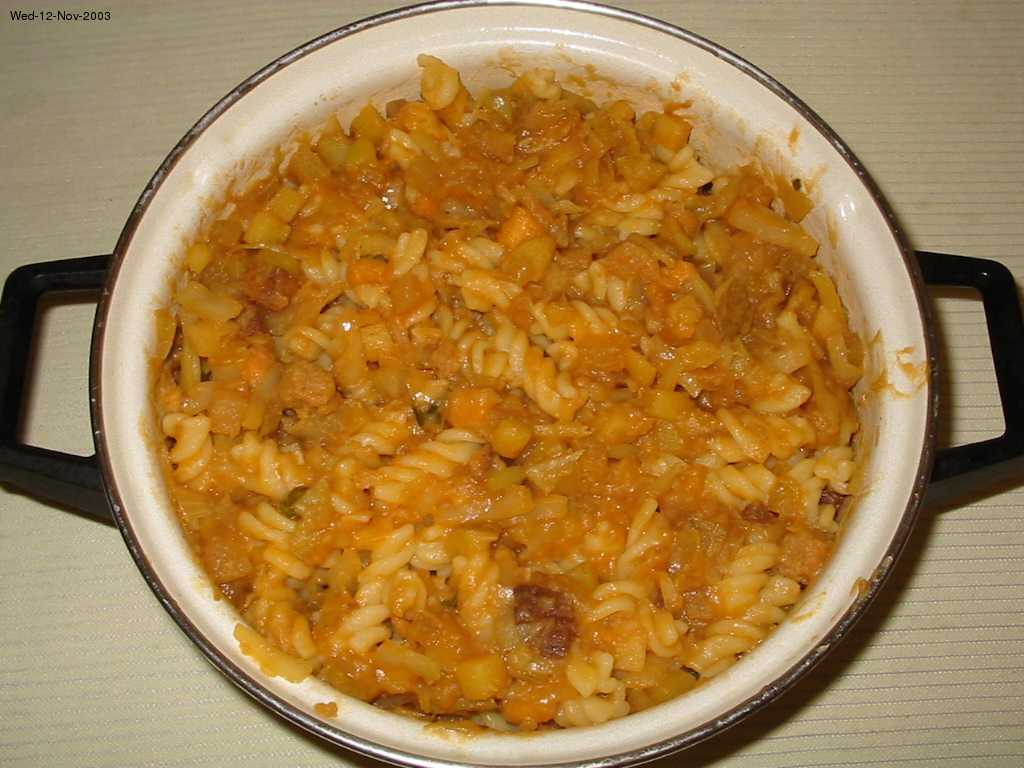 [meal_20031112.jpg]