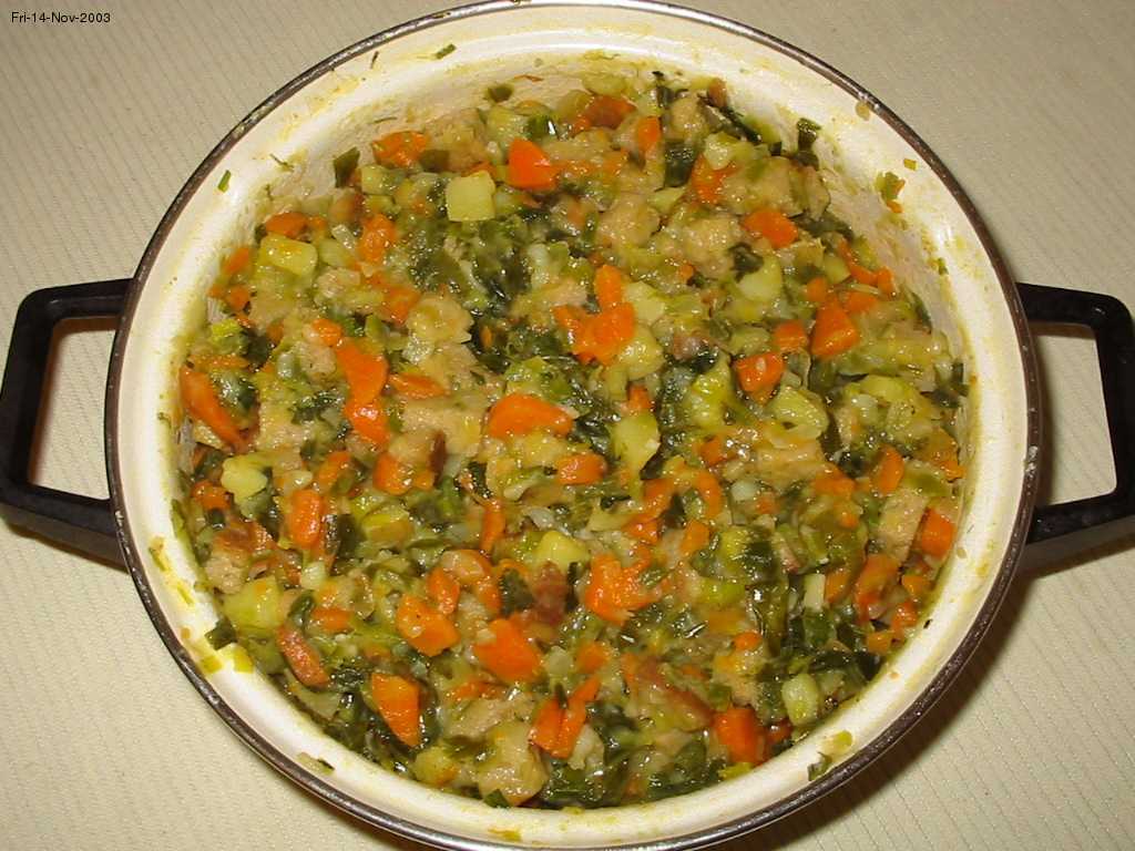 [meal_20031114.jpg]