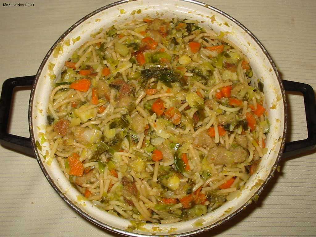 [meal_20031117.jpg]