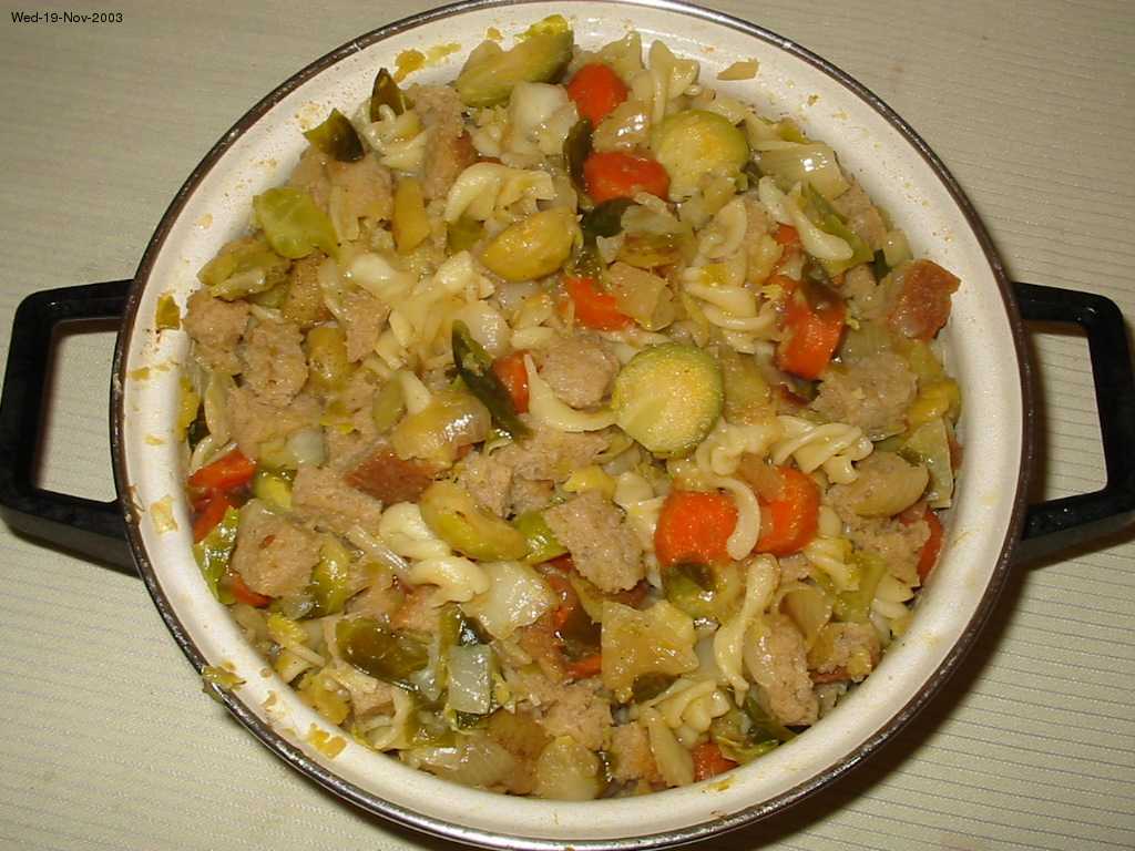 [meal_20031119.jpg]