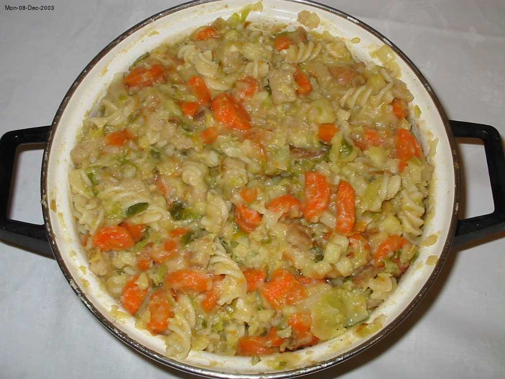 [meal_20031208.jpg]
