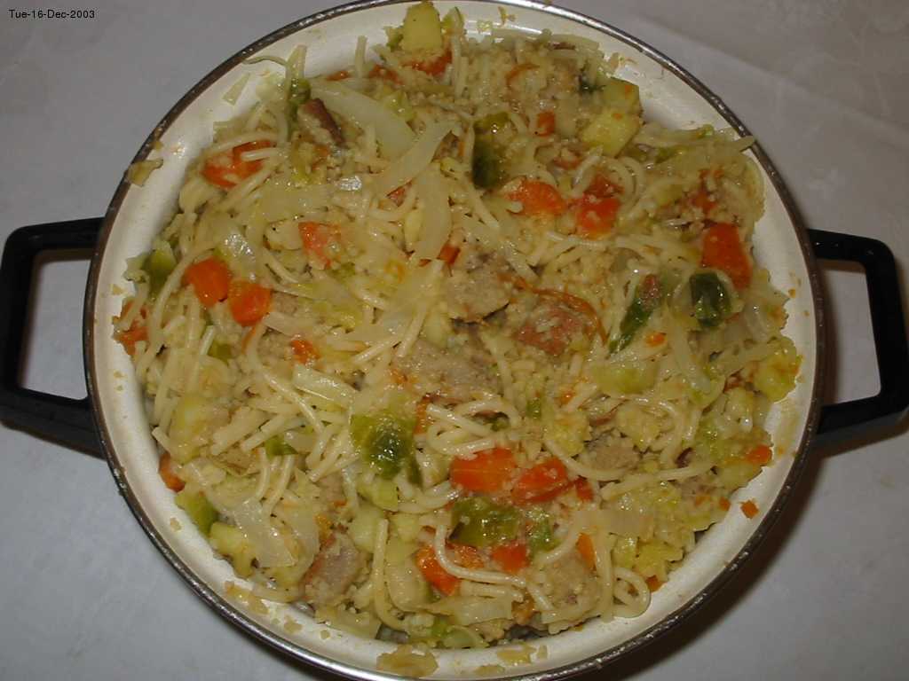 [meal_20031216.jpg]