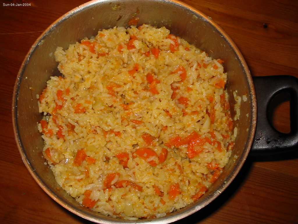 [meal_20040104.jpg]