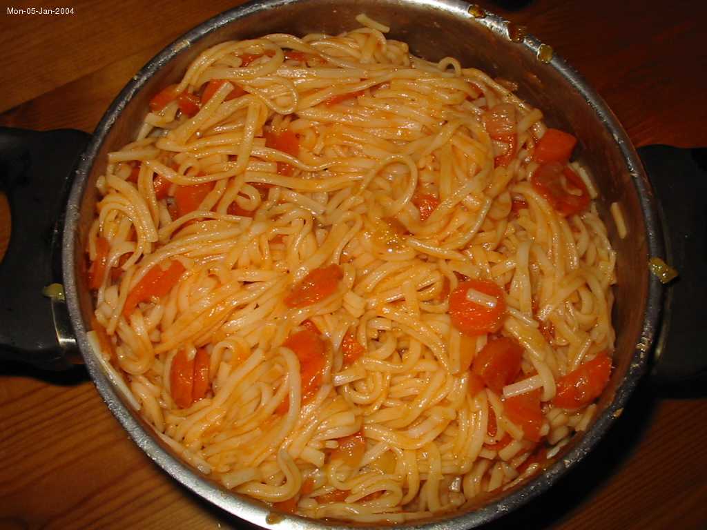 [meal_20040105.jpg]