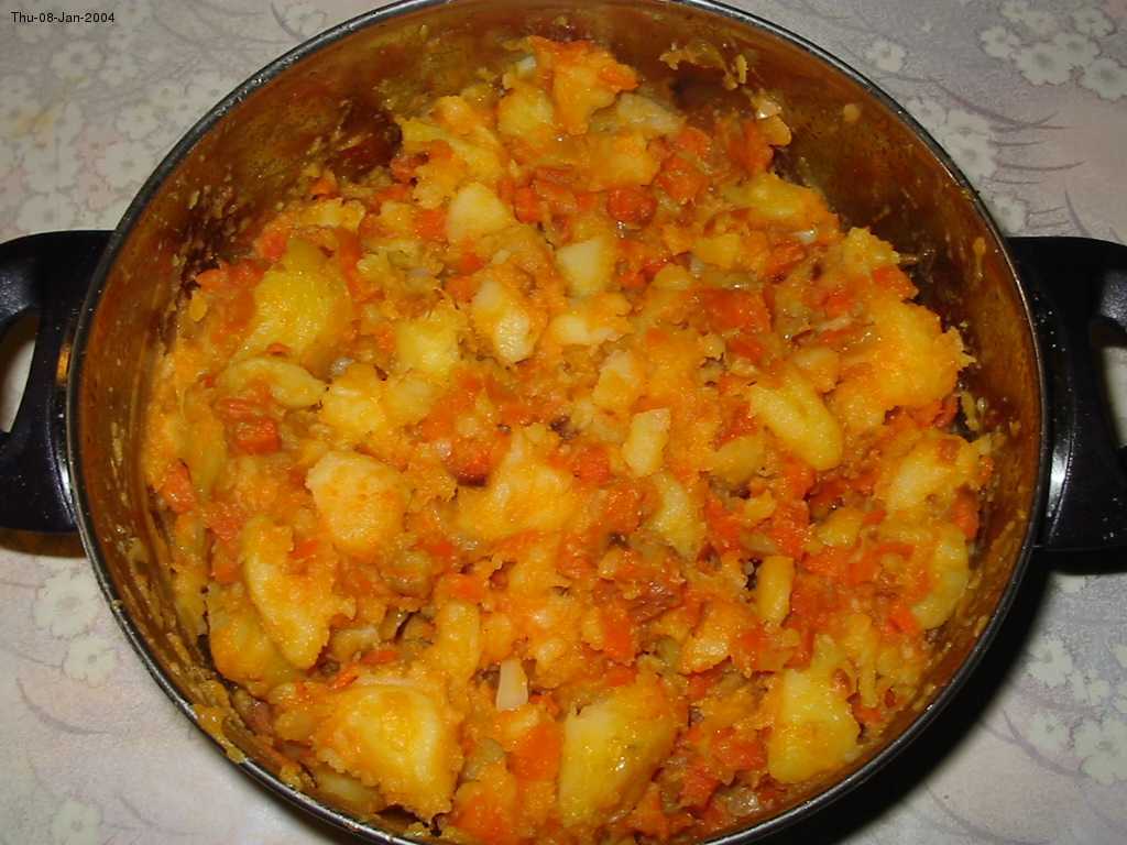 [meal_20040108.jpg]
