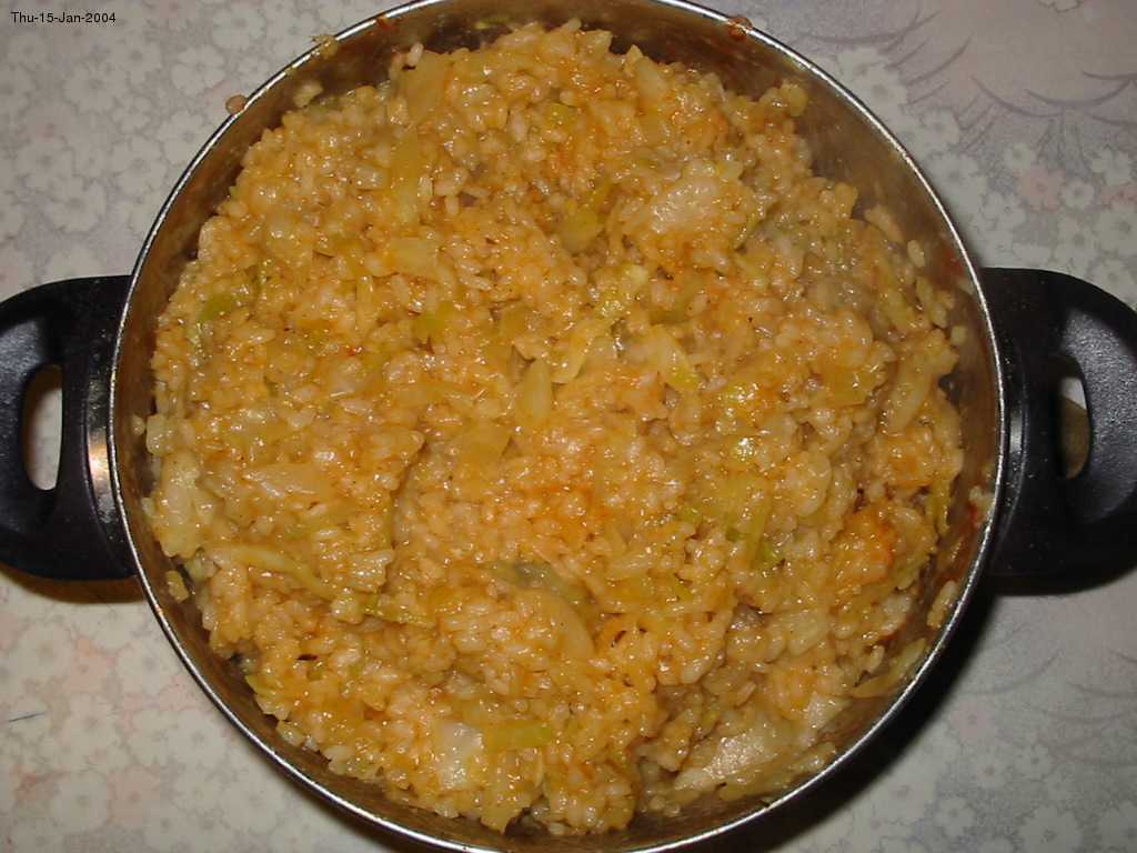 [meal_20040115.jpg]