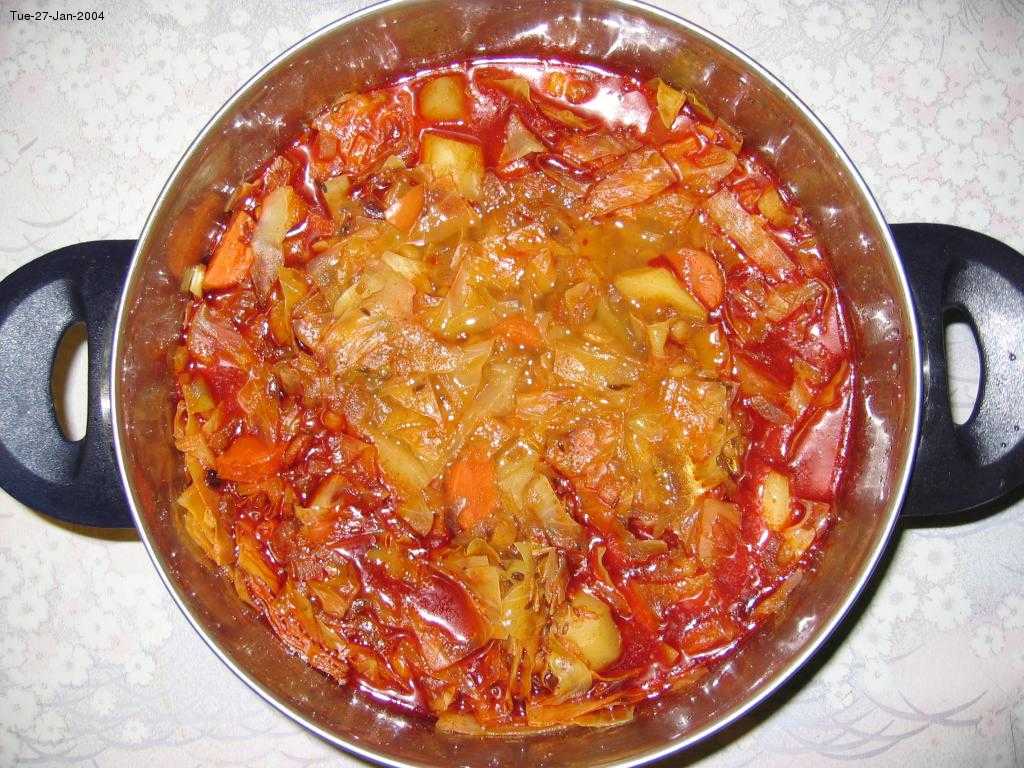[meal_20040127.jpg]