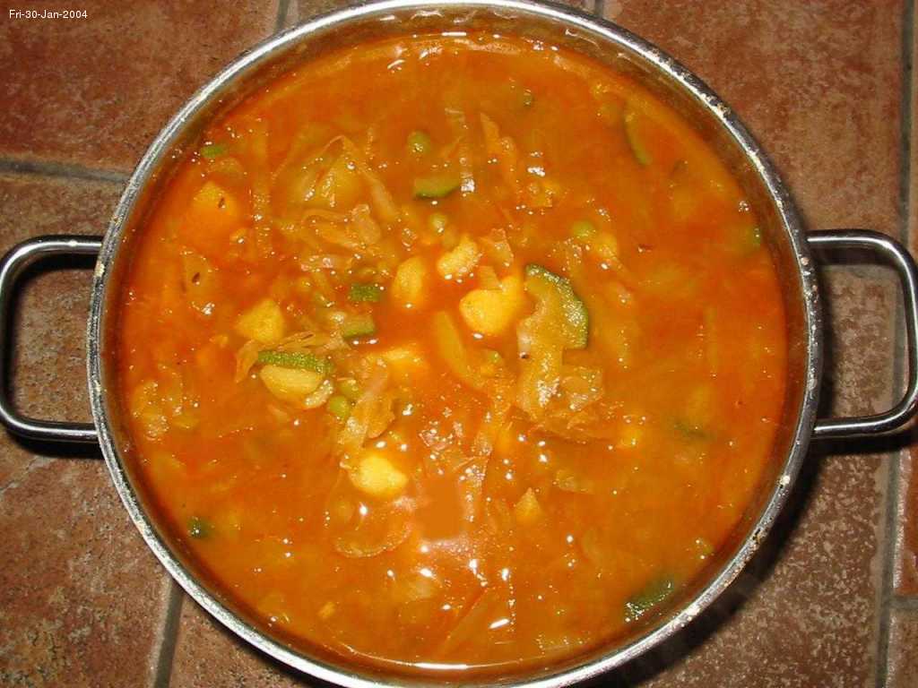 [meal_20040130.jpg]