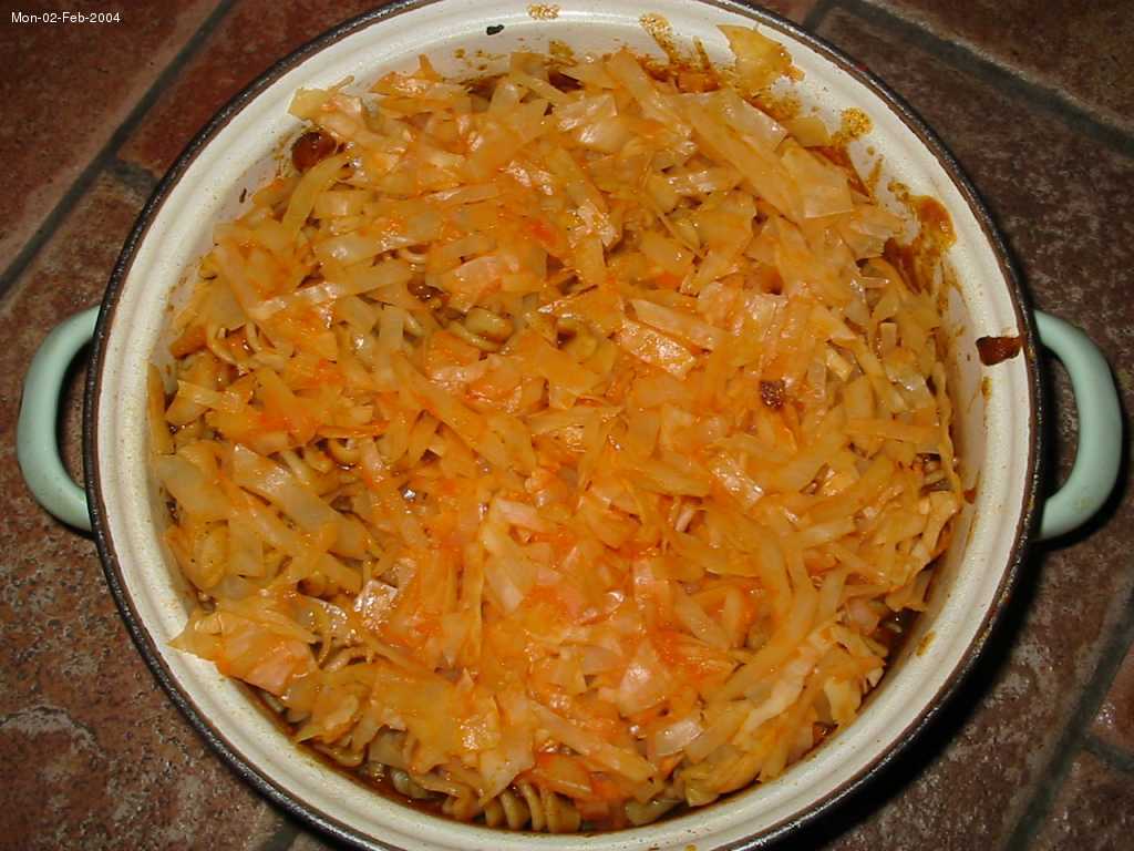 [meal_20040202.jpg]