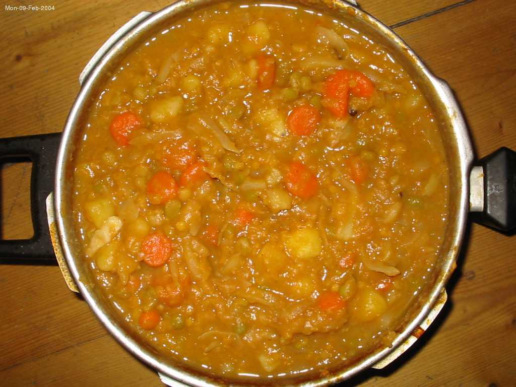 [meal_20040209.jpg]