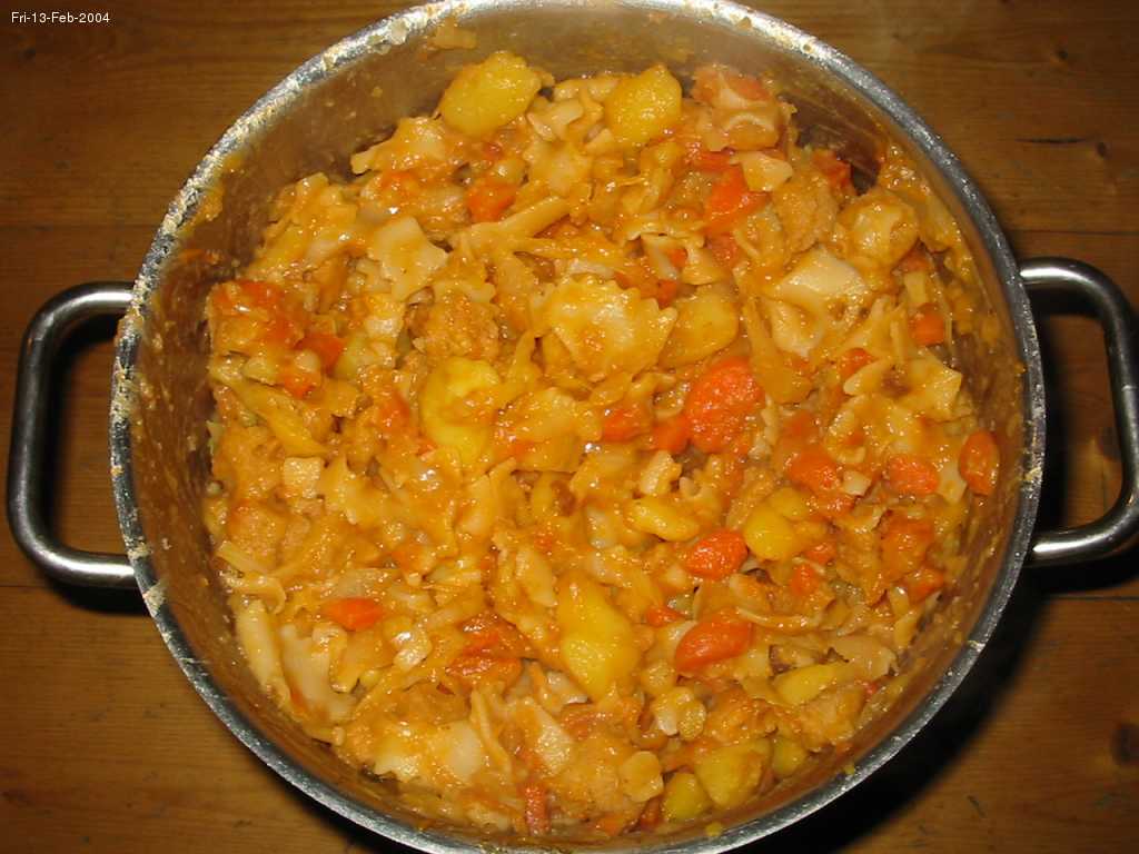 [meal_20040213.jpg]