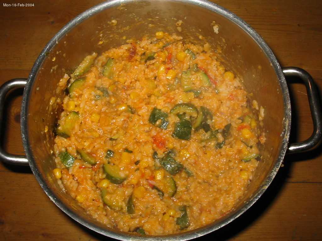 [meal_20040216.jpg]