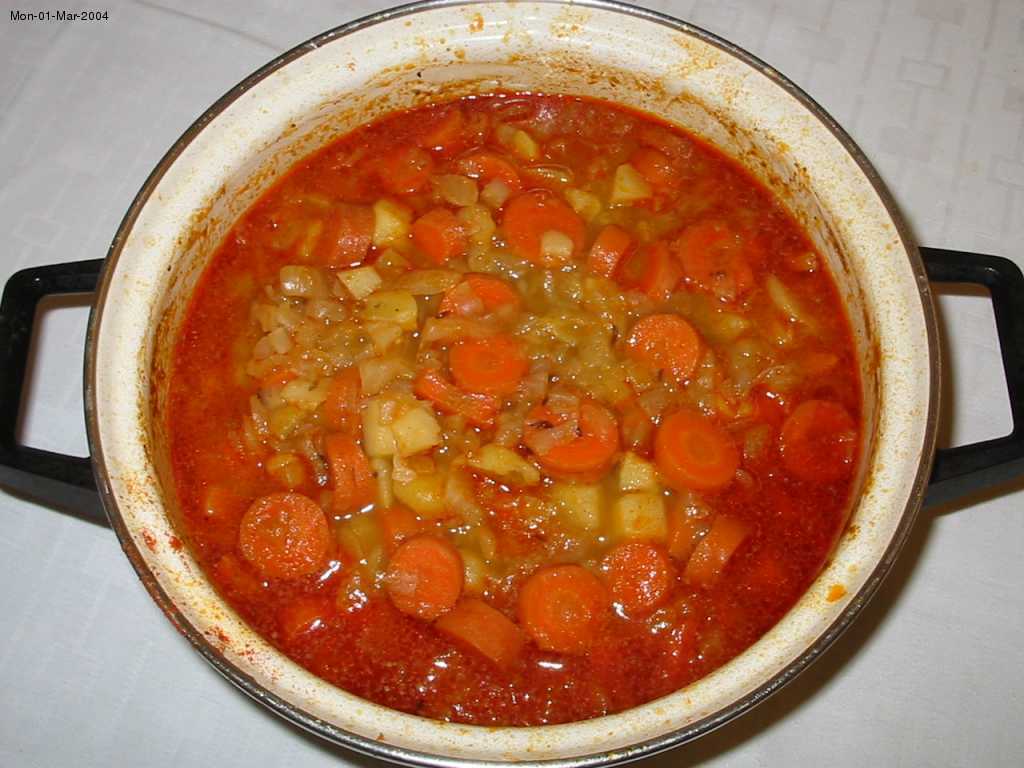 [meal_20040301.jpg]