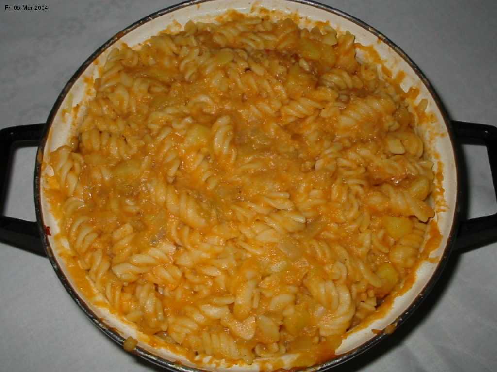 [meal_20040305.jpg]