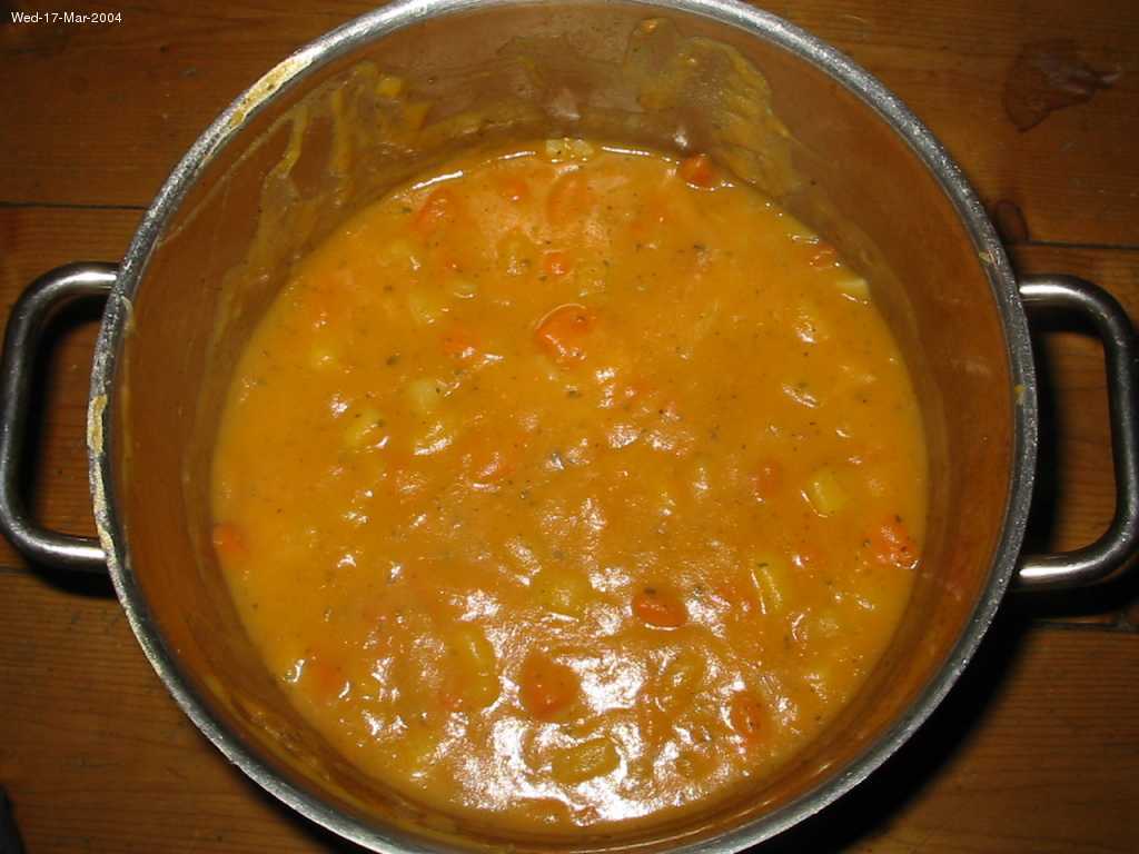 [meal_20040317.jpg]