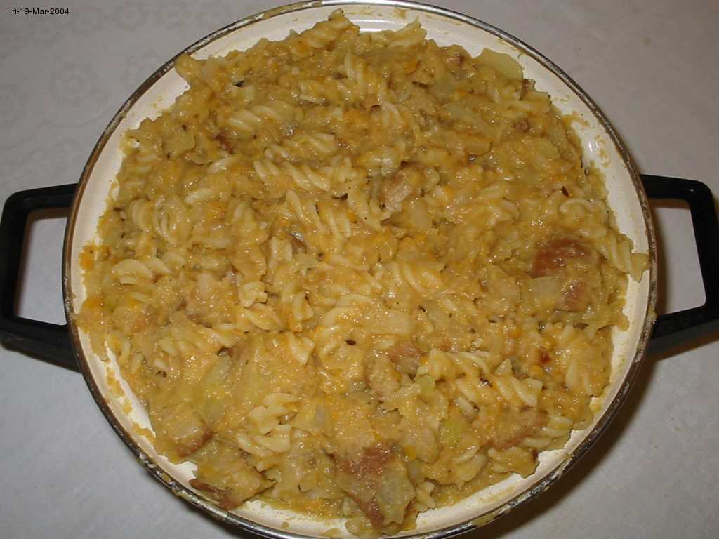 [meal_20040319.jpg]