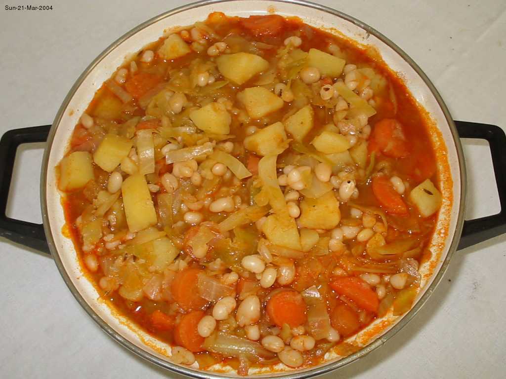 [meal_20040321.jpg]