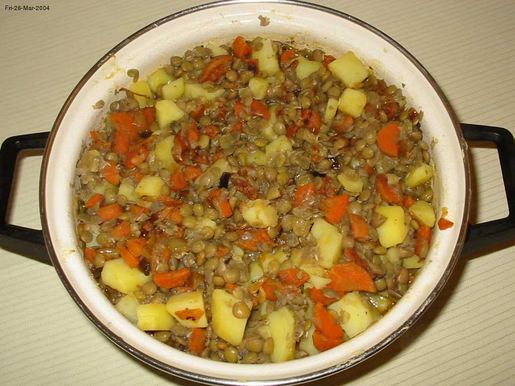 [meal_20040326.jpg]