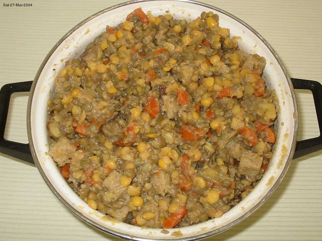 [meal_20040327.jpg]