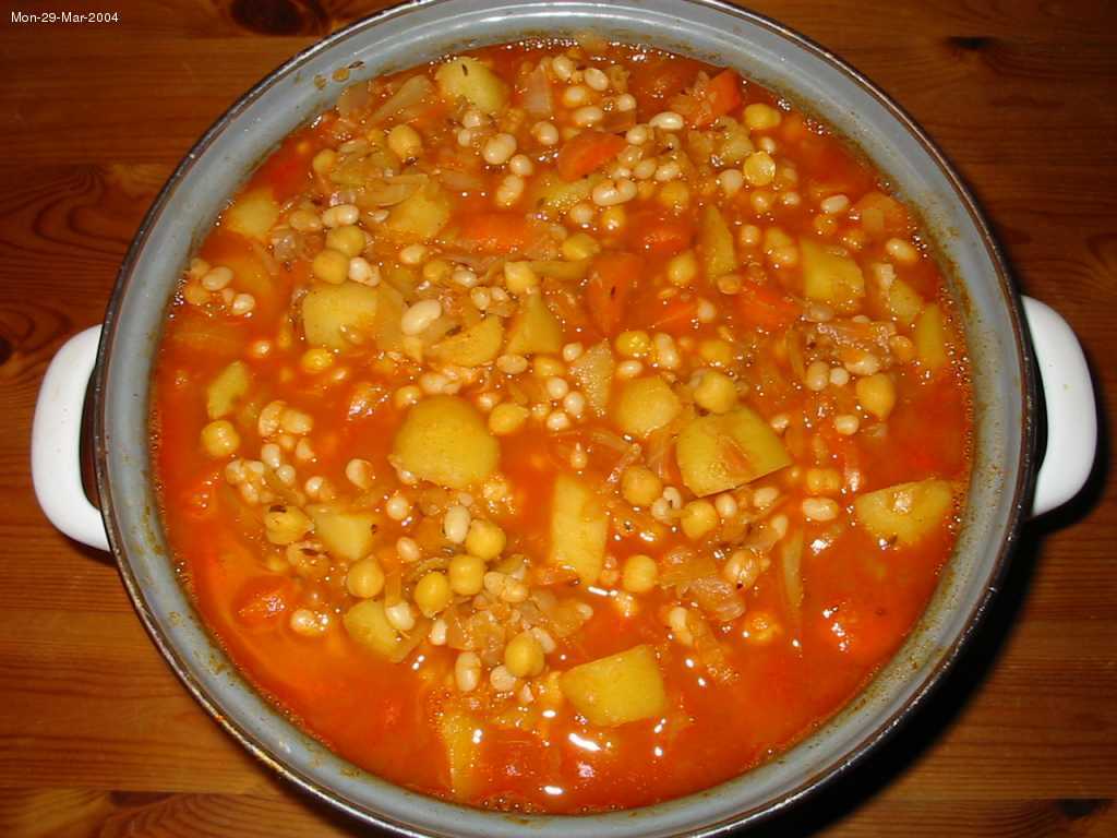[meal_20040329.jpg]