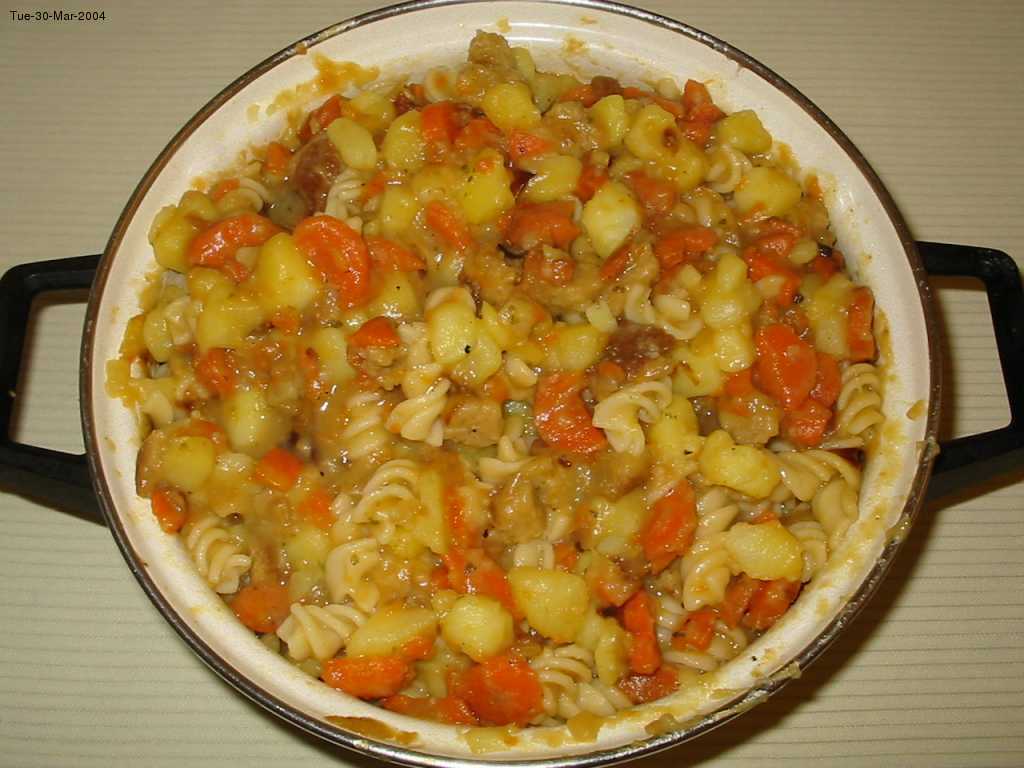 [meal_20040330.jpg]