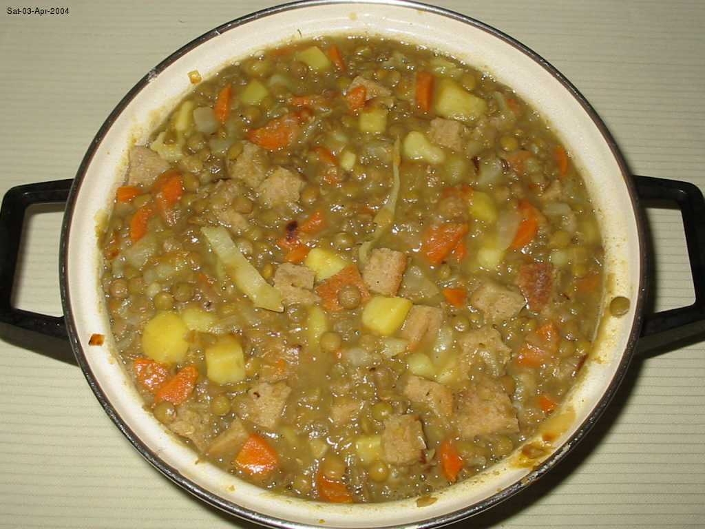 [meal_20040403.jpg]