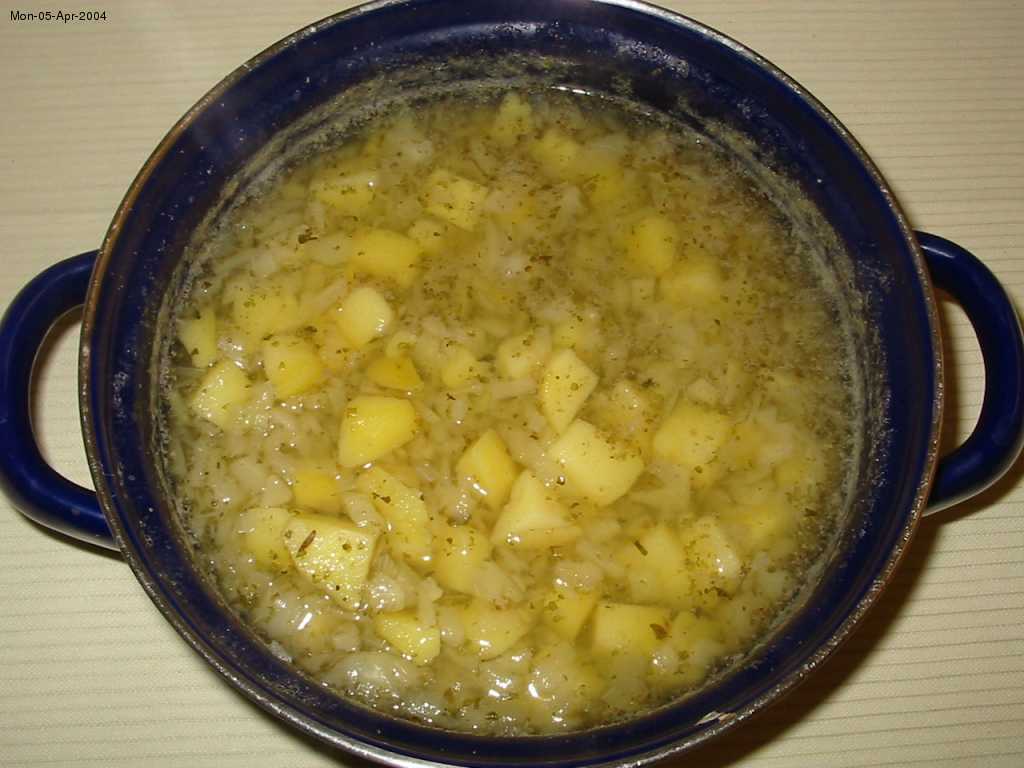 [meal_20040405.jpg]