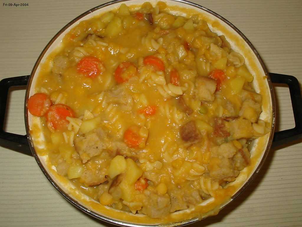 [meal_20040409.jpg]