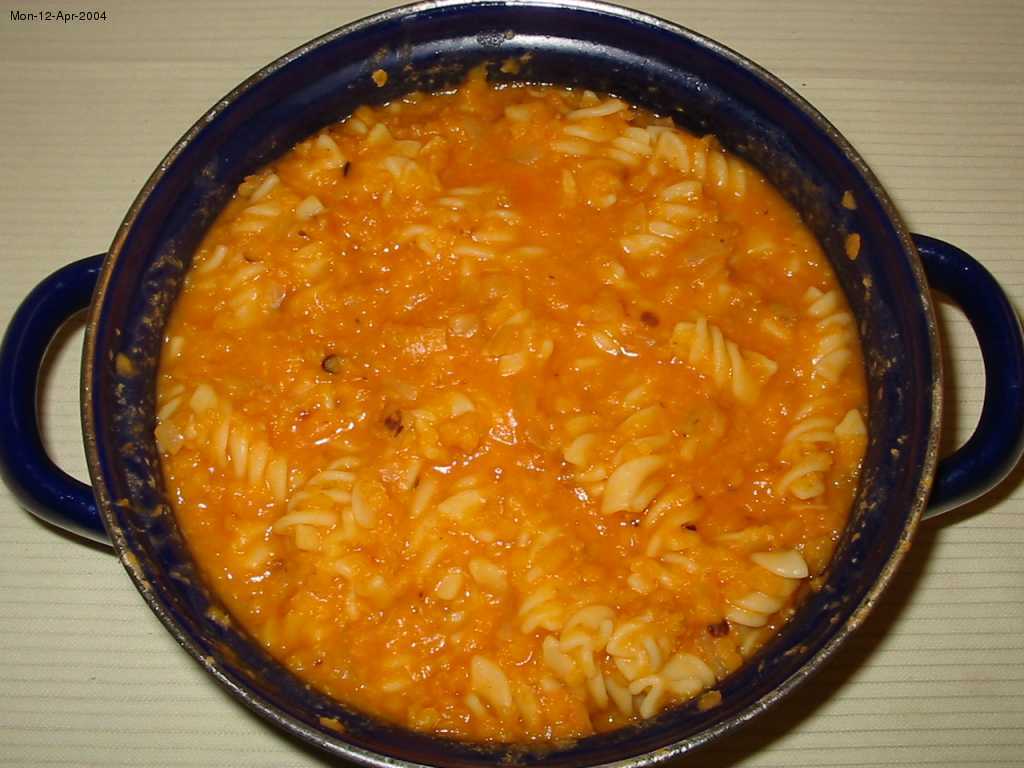 [meal_20040412.jpg]