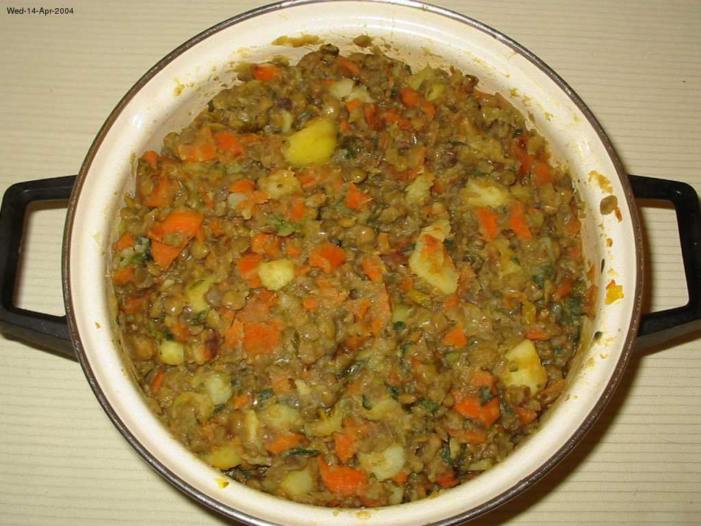 [meal_20040414.jpg]