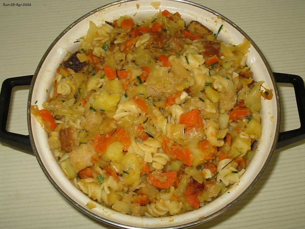 [meal_20040425.jpg]