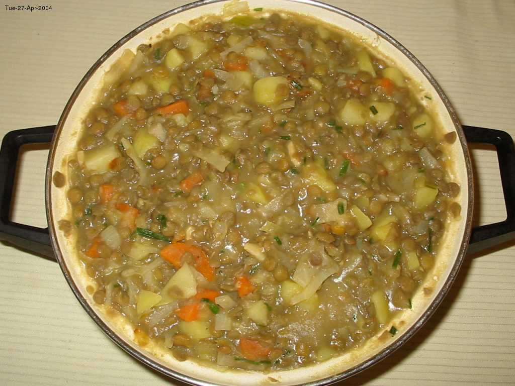 [meal_20040427.jpg]