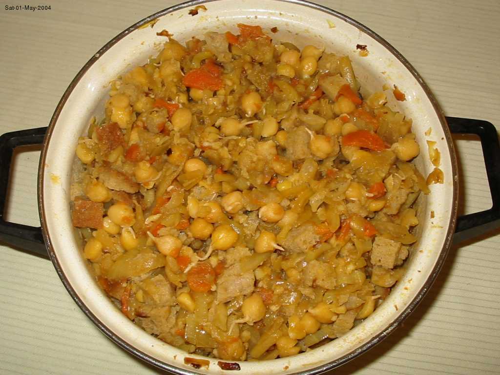 [meal_20040501.jpg]