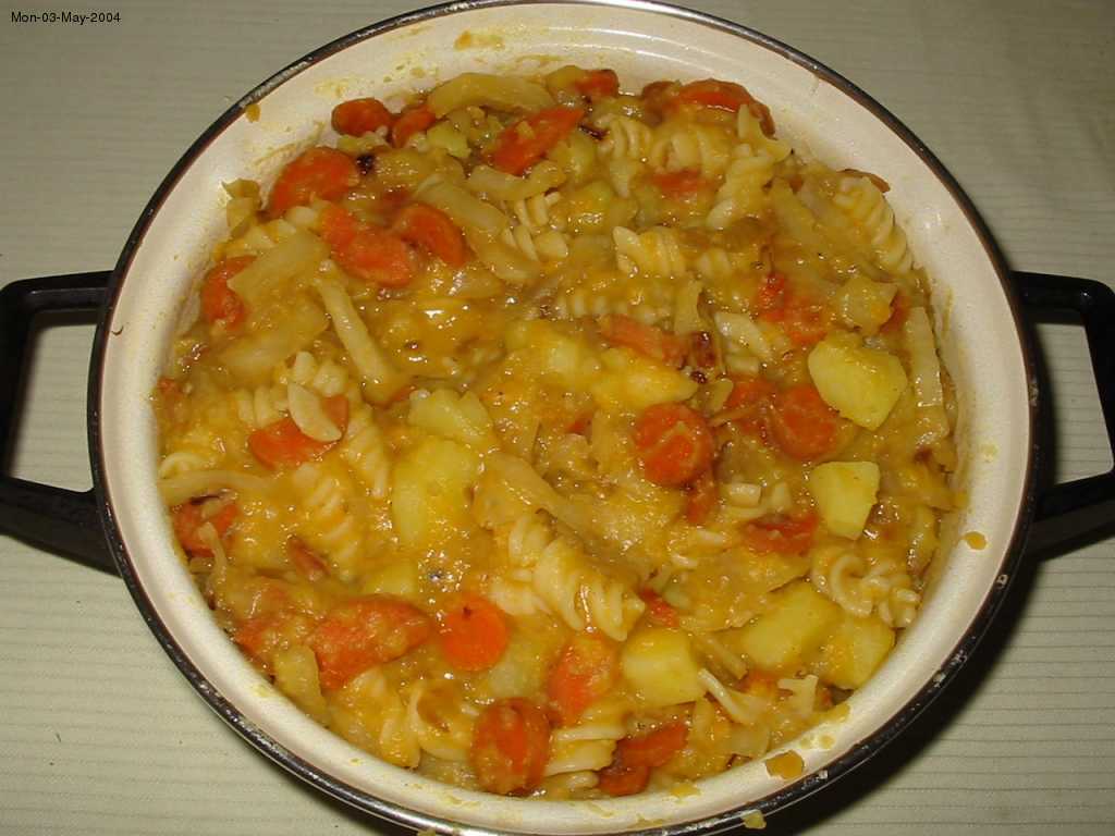 [meal_20040503.jpg]