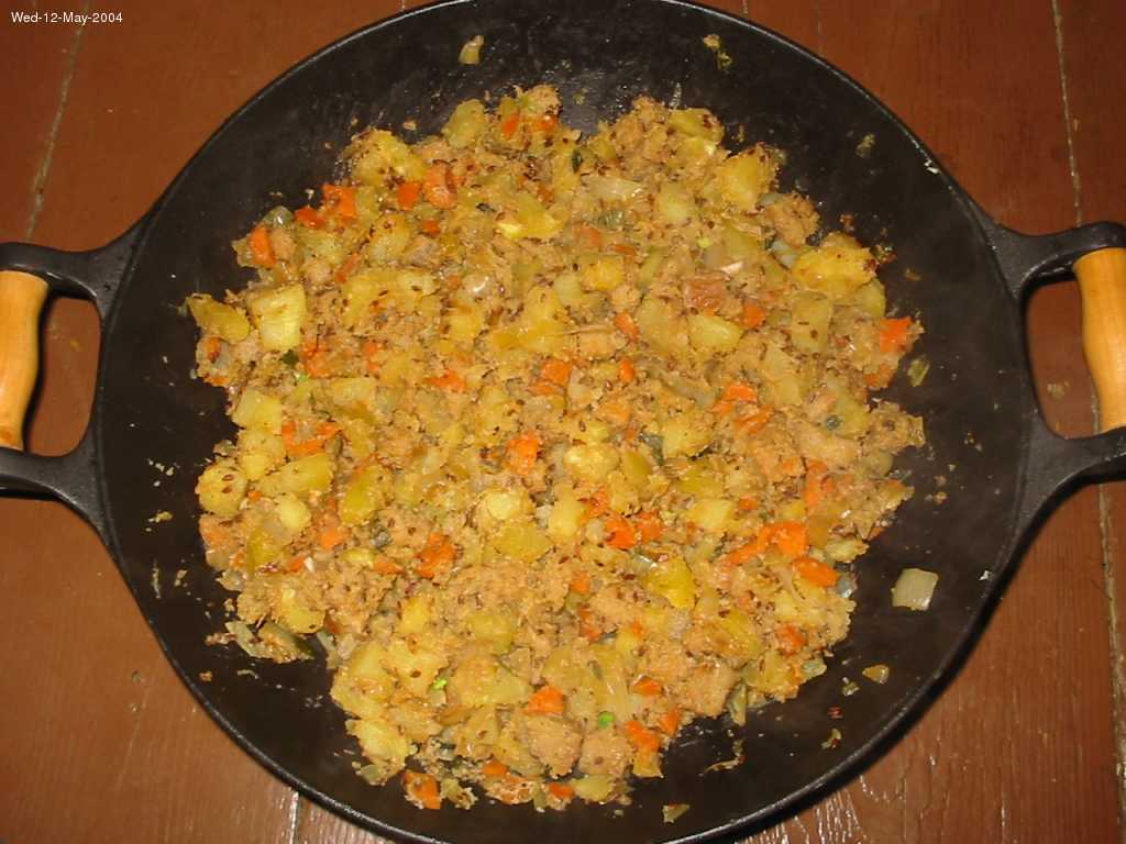 [meal_20040512.jpg]
