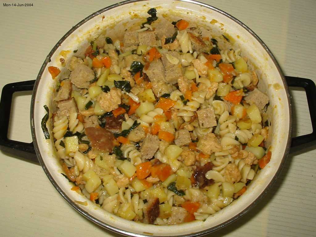 [meal_20040614.jpg]