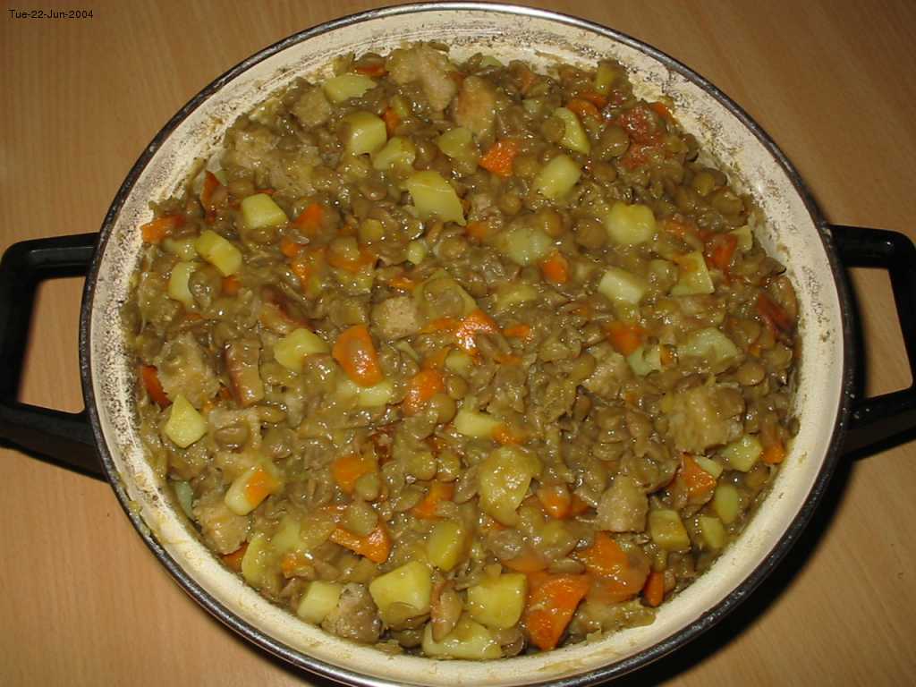 [meal_20040622.jpg]