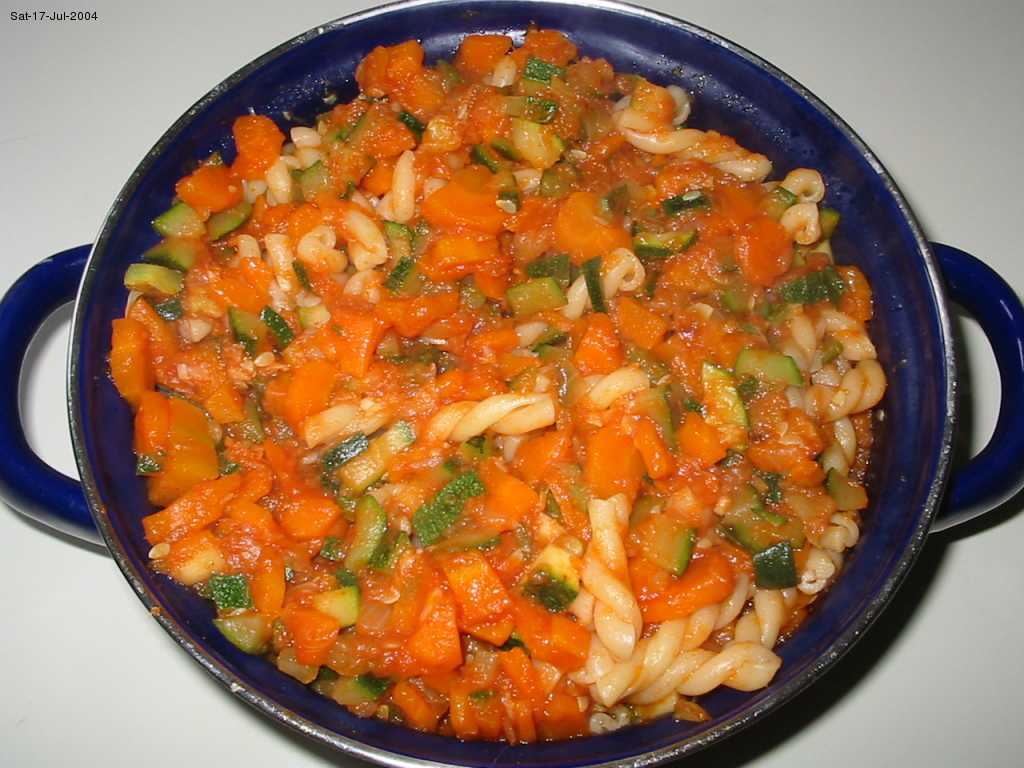 [meal_20040717.jpg]