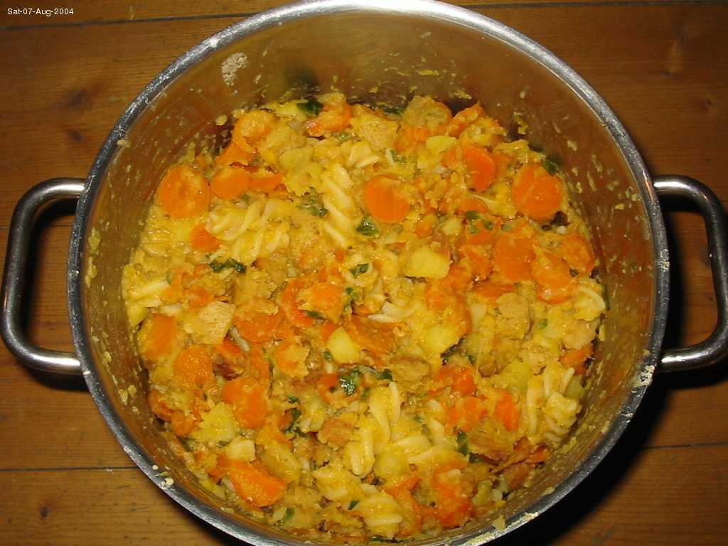[meal_20040807.jpg]
