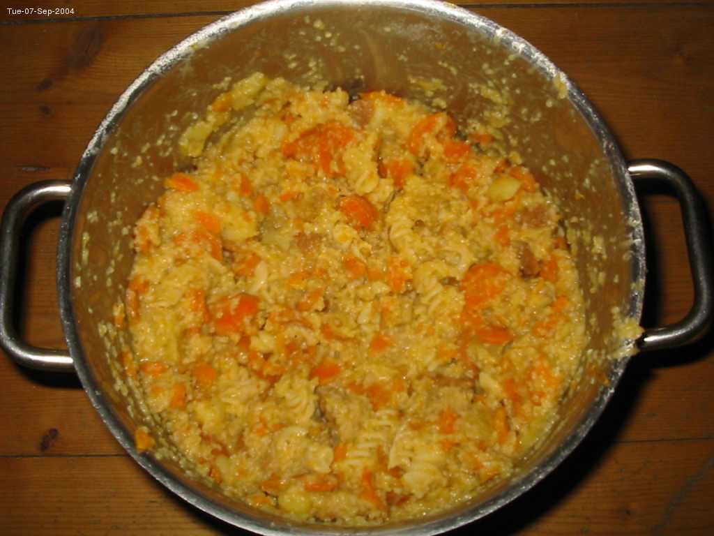 [meal_20040907.jpg]