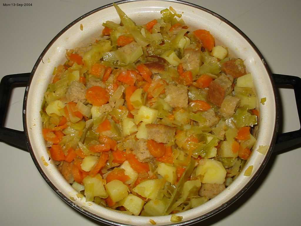 [meal_20040913.jpg]