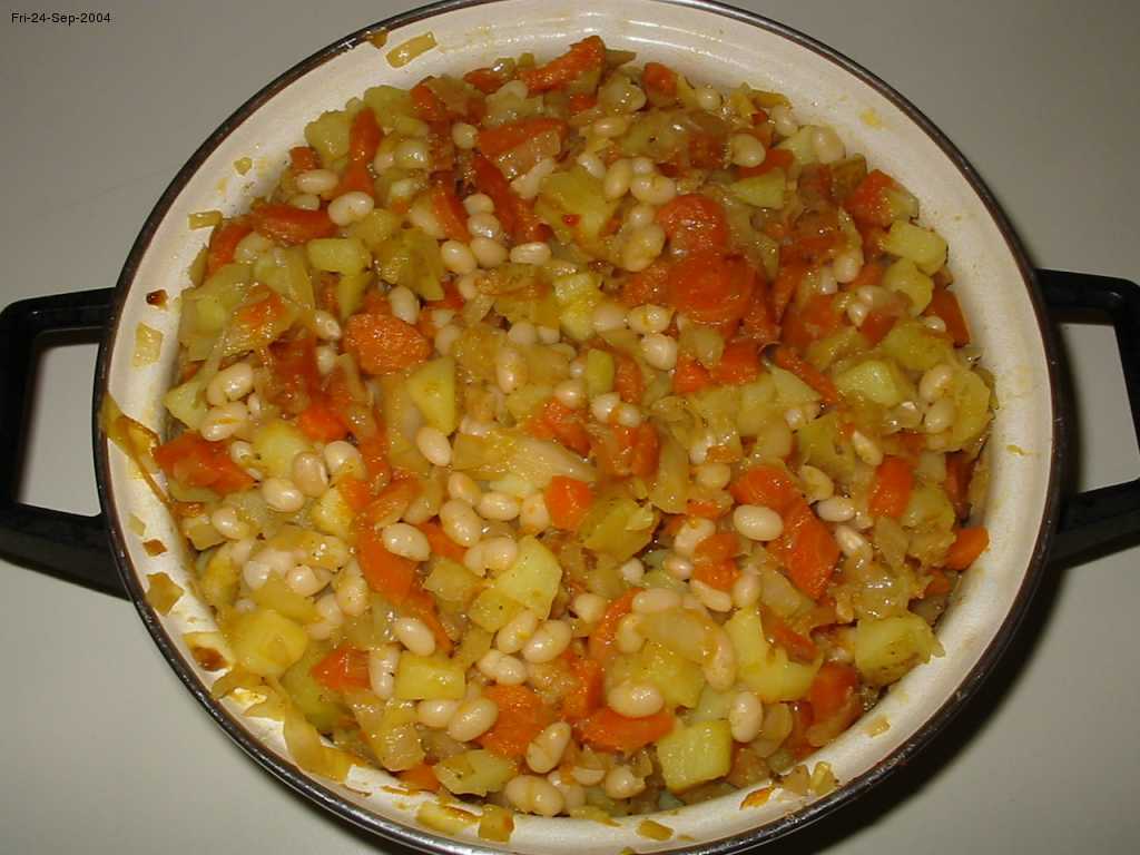 [meal_20040924.jpg]