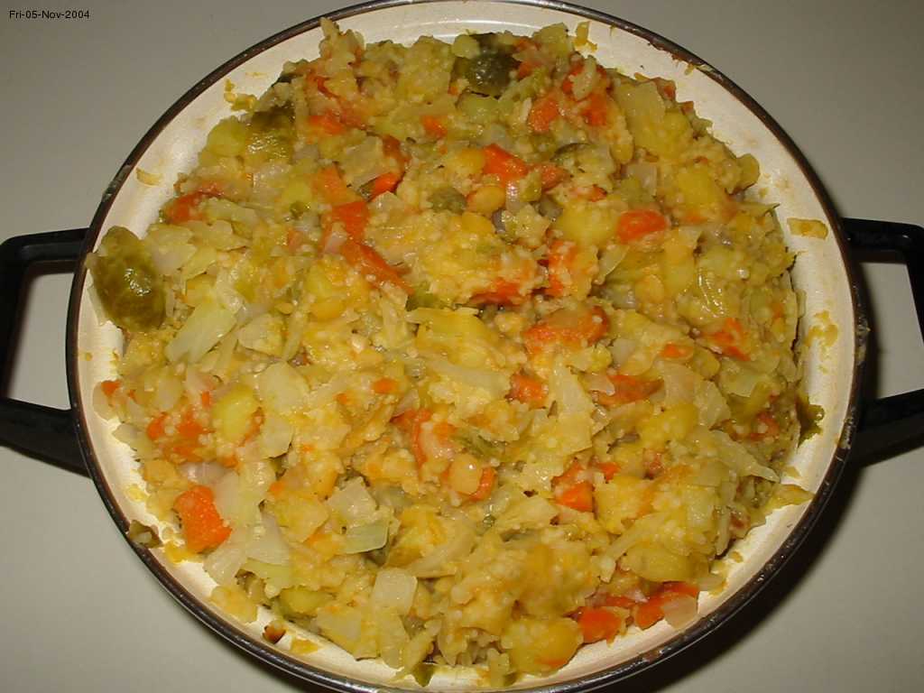 [meal_20041105.jpg]