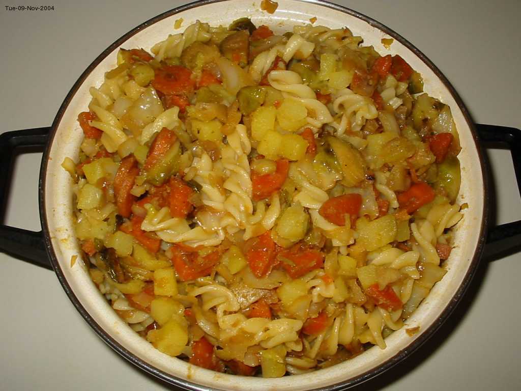 [meal_20041109.jpg]