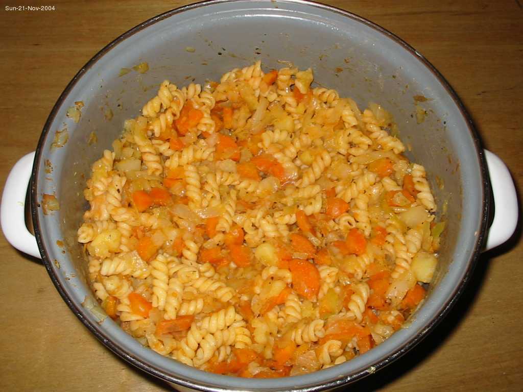 [meal_20041121.jpg]